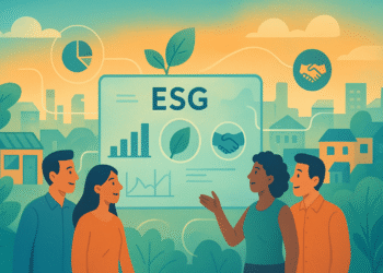 Transparencia en ASG para las PyMEs en Latinoamérica