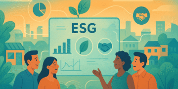 Transparencia en ASG para las PyMEs en Latinoamérica