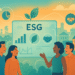 Transparencia en ASG para las PyMEs en Latinoamérica