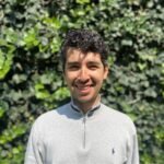 Jorge Nasta | Head of Finance en Bono