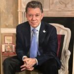 Juan Manuel Santos | Expresidente de Colombia