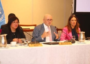 América Latina prepara acuerdos clave en restauración, biodiversidad y metano de cara a la cumbre ministerial ambiental