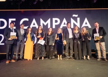 McCain Foods y Arcos Dorados, trabajando juntos hacia una Agricultura Regenerativa en Argentina