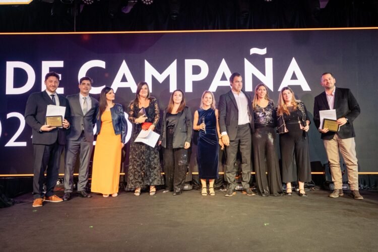 McCain Foods y Arcos Dorados, trabajando juntos hacia una Agricultura Regenerativa en Argentina