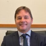 Miguel Ángel Asturias