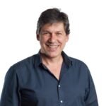 Walter Abrigo | Dir. de Santex