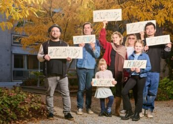 Circular Monday 2025: el movimiento global que celebra un consumo más consciente