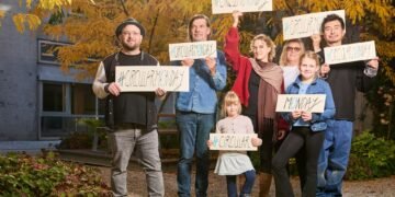 Circular Monday 2025: el movimiento global que celebra un consumo más consciente