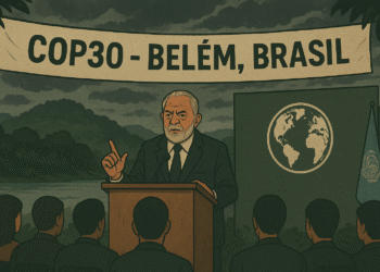 COP30: entre el “mutirão” y el déjà vu climático