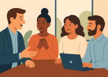 Cuando la sustentabilidad se escribe en primera persona: el valor de las habilidades humanas en la nueva era del liderazgo