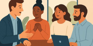 Cuando la sustentabilidad se escribe en primera persona: el valor de las habilidades humanas en la nueva era del liderazgo