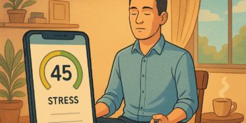 Medir el bienestar: el cambio que transformó mi vida y mi empresa