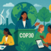 Lo que debe hacer la COP30