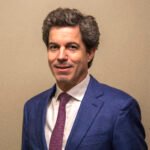 Pablo Bereciartua | Ministro de Movilidad e Infraestructura del GCBA