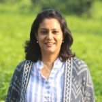 Syeda Rizwana Hasan | Asesora de Medio Ambiente de Bangladesh