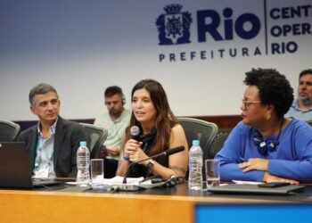 Ni préstamos ni donaciones: compensaciones ambientales para una transición justa