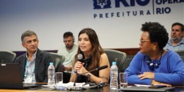 Ni préstamos ni donaciones: compensaciones ambientales para una transición justa