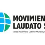 Movimiento Laudato Si'