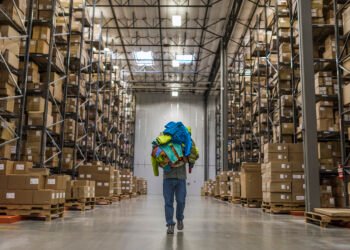 ¿Cuál es la marca que donó 180 millones de dólares para salvar el planeta?