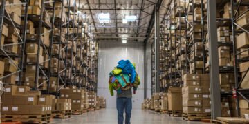 ¿Cuál es la marca que donó 180 millones de dólares para salvar el planeta?