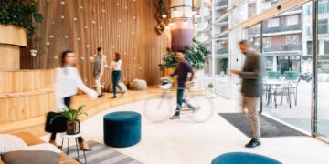 Cuando la responsabilidad deja de ser un costo 