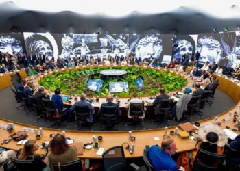 Argentina en la COP30: presencia federal, incertidumbre y un rol que no termina de aparecer