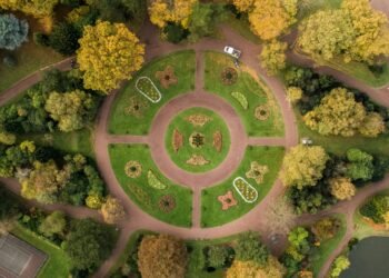 Lanzamiento de Sinergia Circular: el primer hub de economía circular de la Argentina