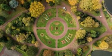 Lanzamiento de Sinergia Circular: el primer hub de economía circular de la Argentina