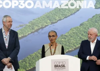 5 claves para leer entre líneas el final de la COP30