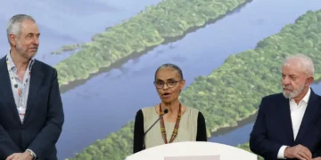 5 claves para leer entre líneas el final de la COP30