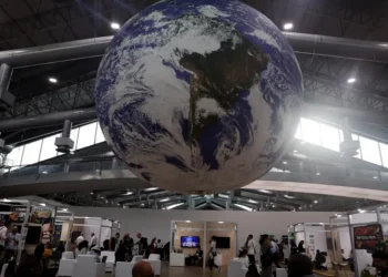 ¿Qué piensan los países del Sur Global de la COP30?