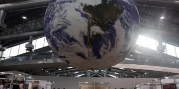 ¿Qué piensan los países del Sur Global de la COP30?