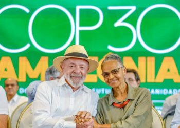 ¿Qué es la COP? El juego mundial donde se deciden las reglas del clima