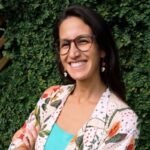 Daniela Paiva | Directora Técnica EMFF