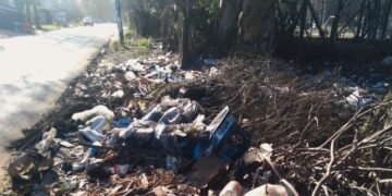 Mar del Plata: en nuestra casa común, la inseguridad está en todos lados, en especial en los barrios