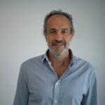 Marcelo Gustavo Mattio