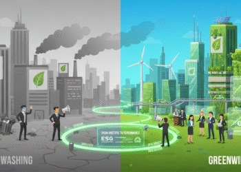 Del greenwashing al greenwinning: cómo cambió la forma en que las empresas entienden la sostenibilidad