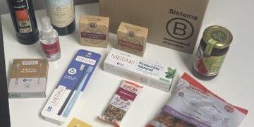 Fiestas de fin de año: una celebración responsable 