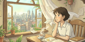 Balance y planificación de Año Nuevo: ¿y si el momento ideal para transformarse es ahora?