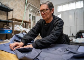 Disensa amplía su portafolio con “Productos con Propósito”, una iniciativa que conecta negocio y desarrollo social