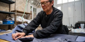 Disensa amplía su portafolio con “Productos con Propósito”, una iniciativa que conecta negocio y desarrollo social