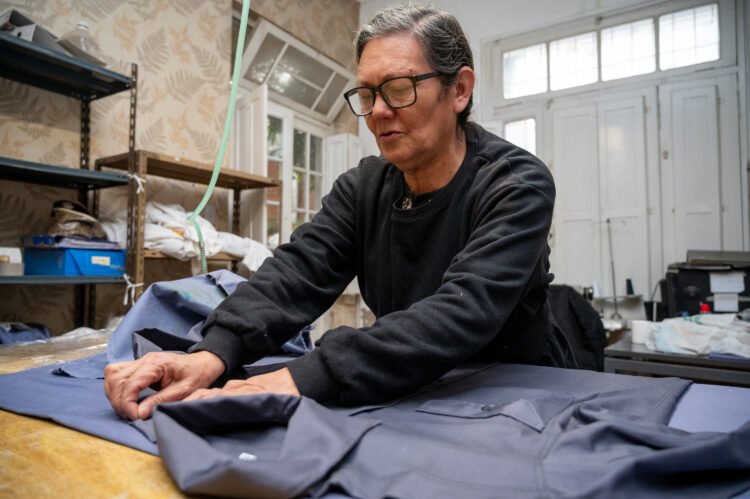 Disensa amplía su portafolio con “Productos con Propósito”, una iniciativa que conecta negocio y desarrollo social