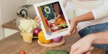 Carrefour lanza “Sabores que Transforman”, un recetario digital para colaborar con Bancos de Alimentos ARGENTINA