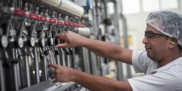 Danone se convierte en la mayor Empresa B certificada del mundo