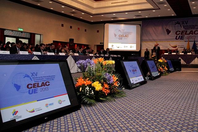 ¿Cuándo comenzaron las cumbres CELAC–UE y por qué son tan importantes?