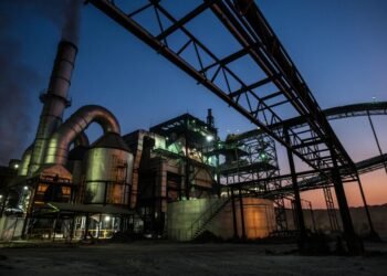 Precio de los biocombustibles 2025: ¿Conviene invertir?