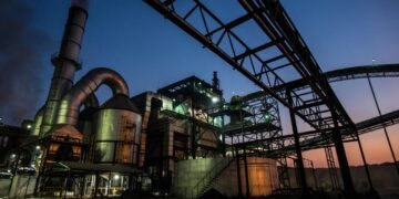 Precio de los biocombustibles 2025: ¿Conviene invertir?