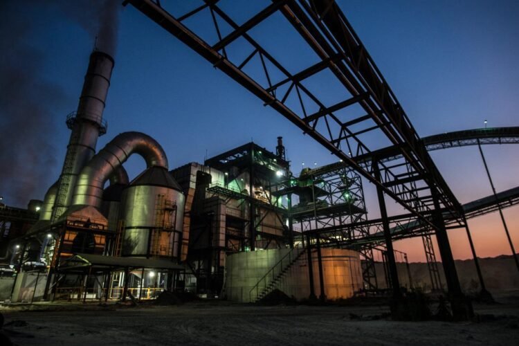 Precio de los biocombustibles 2025: ¿Conviene invertir?