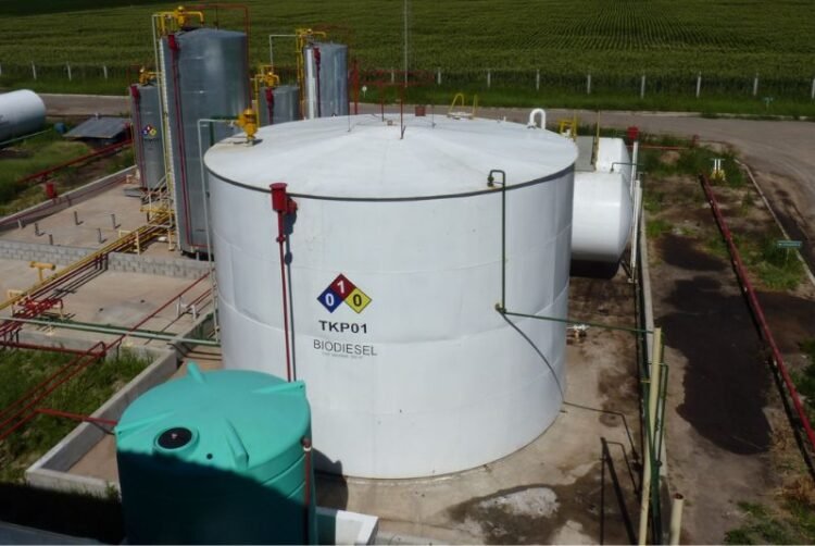 Ley 27.640: ¿Por qué Argentina necesita actualizar su marco de biocombustibles?