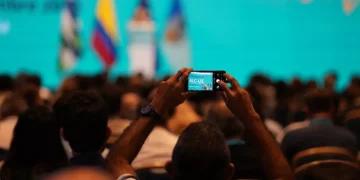 ¿Qué dejó realmente la Cumbre CELAC–UE? La alianza birregional que busca reinventarse